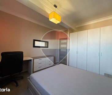 Apartament ultramodern de închiriat -zona UTA - Fotografie 4