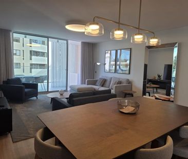 Apartamento T2 em Ilha da Madeira - Photo 1