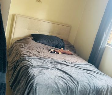 Canada Bay - Photo 1