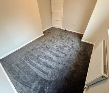 3 bedroom property to rent - Photo 2