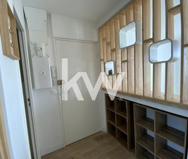 Appartement LIMOGES - Photo 3