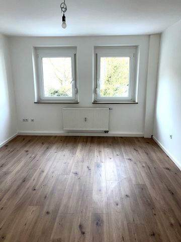 Bernhard-Setzer-Straße 16, 94032 Passau OT Haidenhof Nord - Photo 2