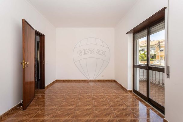 Apartamento T2 em Lisboa - Photo 1