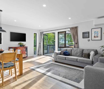 Fabulous Family Home - Photo 3