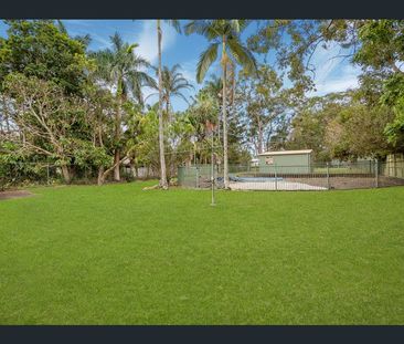 32 Timor Ave, Loganholme, QLD 4129 - Photo 3