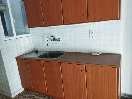 Διαμέρισμα για ενοικίαση Παλατιανή (Ίλιον) - Photo 2