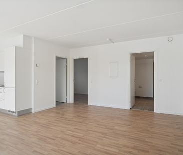 Filmbyen 58B 2650 Hvidovre - Foto 5