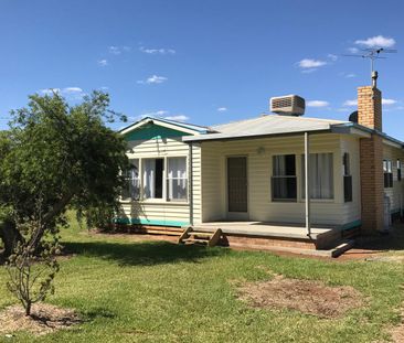 199 Fifth Street, Nichols Point, Vic 3501 - Photo 2