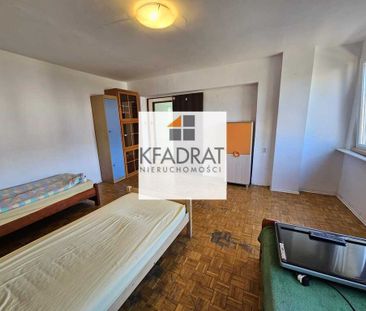 Dom dla firm/pracowników 6pok. 140m2 - Gumieńce - Zdjęcie 6