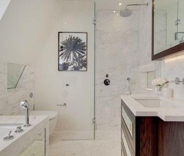 3 bedroom apartment to rent - Photo 3