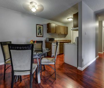 Edmonton Furnished Condo Rental in Downtown - Home Comforts in Glen... - Photo 5