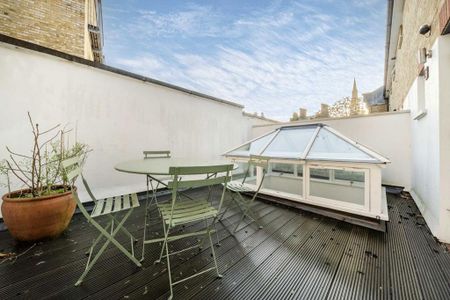 3 bedroom house to rent - Photo 4