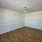 Location Appartement 2 pièces LIMOGES (87000) - Photo 1