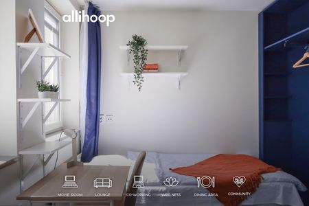 Per Ekströms väg, Bromma - Foto 4