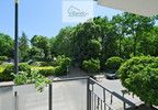 Warszawa, Śródmieście, Powiśle, Wilanowska - Zdjęcie 3