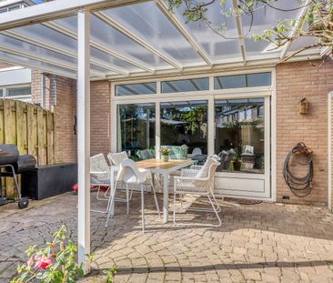 Purmerendstraat 6843 VD Arnhem - Foto 2