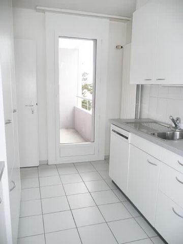3.5 Zimmer, 85 m² - Foto 2