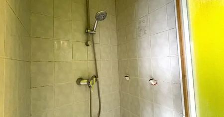 Appartement - Photo 5