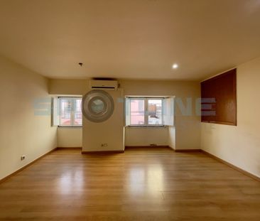 Apartamento T1 em Lisboa - Photo 5