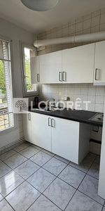 Appartement T2 Sevran à louer - Photo 3