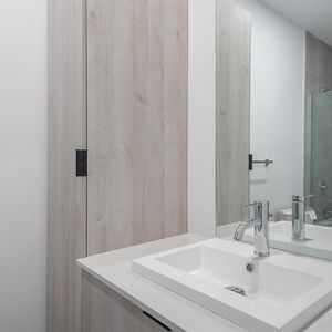 Grace - Melrose GM110 - Photo 3