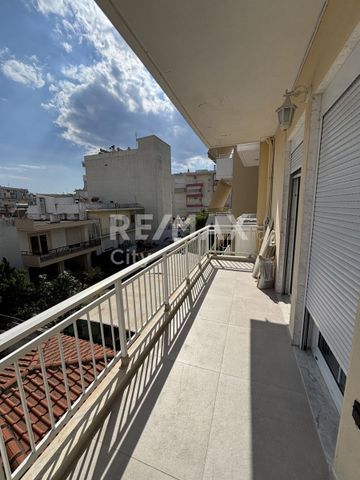 Διαμέρισμα για ενοικίαση Κέντρο (Αλεξανδρούπολη) - Φωτογραφία 2