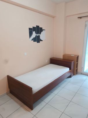 Studio/Γκαρσονιέρα για ενοικίαση Κέντρο (Καρδίτσα) - Φωτογραφία 1