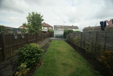 3 bedroom house to rent - Photo 5