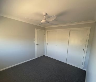 Brand New Two-Bedroom Granny Flat in Calala - Photo 3