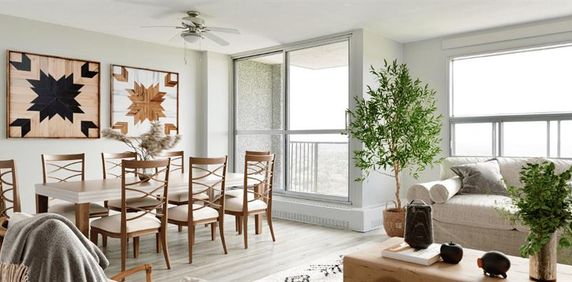 Castle Hill - Photo 2