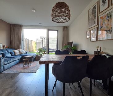 Te huur: Huis Dr Berlagelaan 9 J in Eindhoven - Foto 4