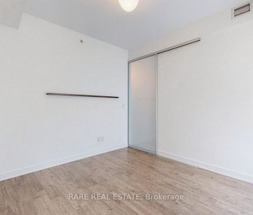 32 Camden Lofts - Photo 1