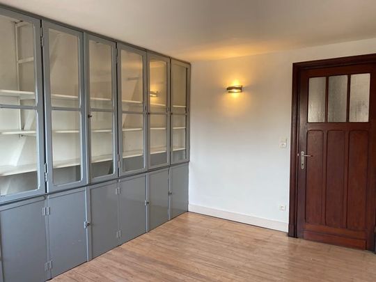 Duplex te huur - Photo 1