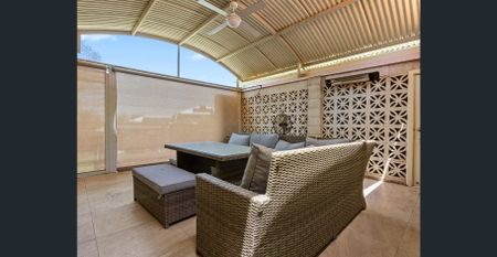 A Perfect Family Sanctuary - Photo 4