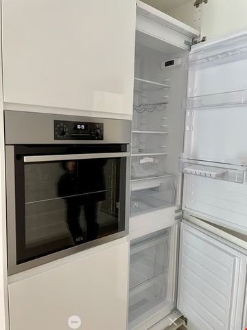 3 Zimmer, 70 m², EG - Photo 3