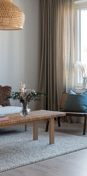 Nygårdsgatan 12 - Photo 1