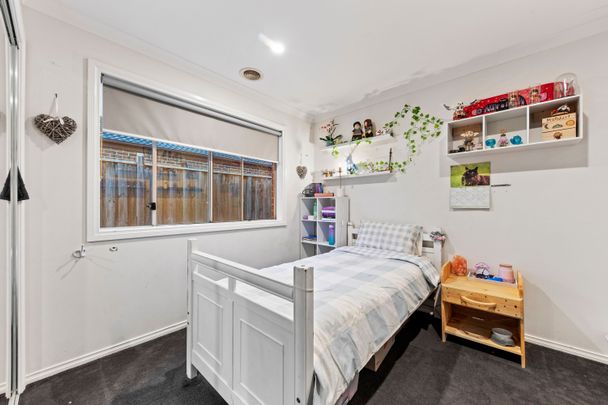 Cute, Charming & Convenient on Cups Court! - Photo 1