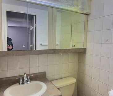 3480 Rue Simpson - Photo 5