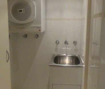 Unit 14/209 Harris Street, Pyrmont NSW 2009 - Apartment For Rent | ... - Photo 6