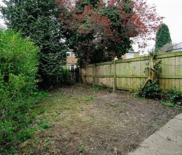 Trevelyan Drive Newcastle-upon-Tyne Tyne And Wear - Photo 5