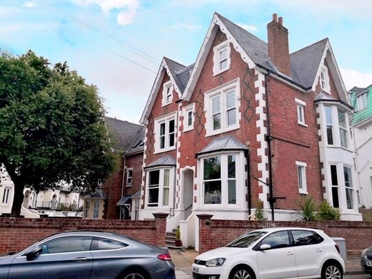 EASTERN VILLAS ROAD - Photo 1