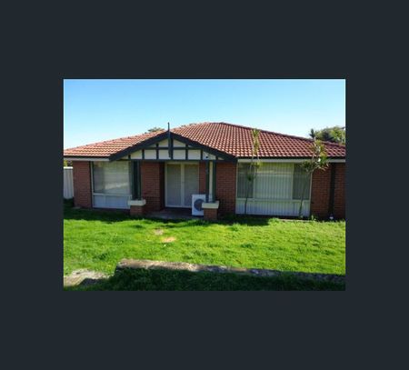 5 Hiscox Place, Redcliffe, WA 6104 - Photo 2