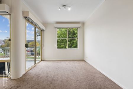 22/1 Port Jackson Circuit, Phillip ACT 2606 - Apartment For Rent | Domain - Photo 5
