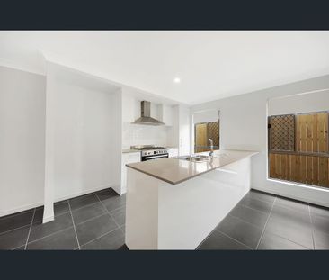 13 Lochridge Street, Thornlands, Qld 4164 - Photo 4