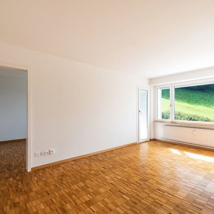 Dream home in the countryside - Foto 1