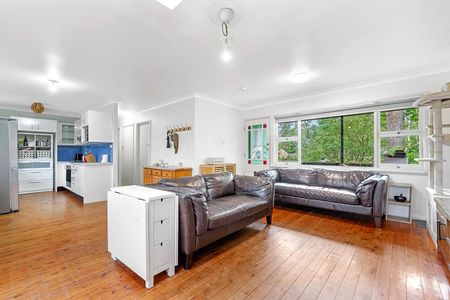 30 Maranta Street, Hornsby NSW 2077 - House For Rent | Domain - Photo 3