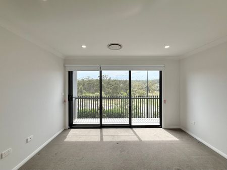 Register Your Attendance Now to Inspect! - Photo 2