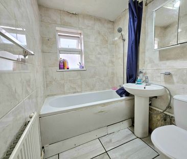Studio Flat, Stanley Street, LU1 - Photo 4