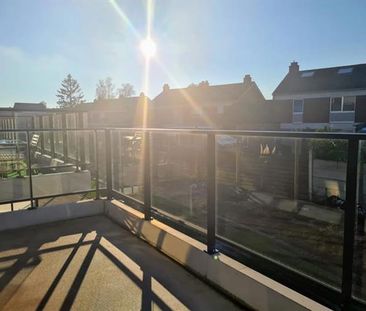 Appartement te huur - Foto 5