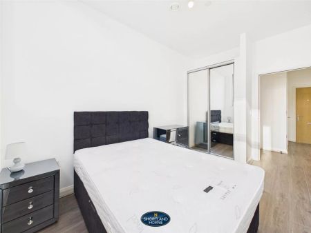 The Co- Operative, City Centre, Coventry - Photo 2